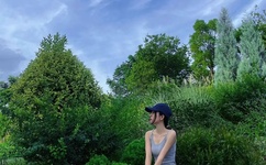 WRITE AS 直播道具